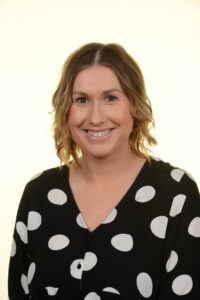 Mrs C. Cochrane