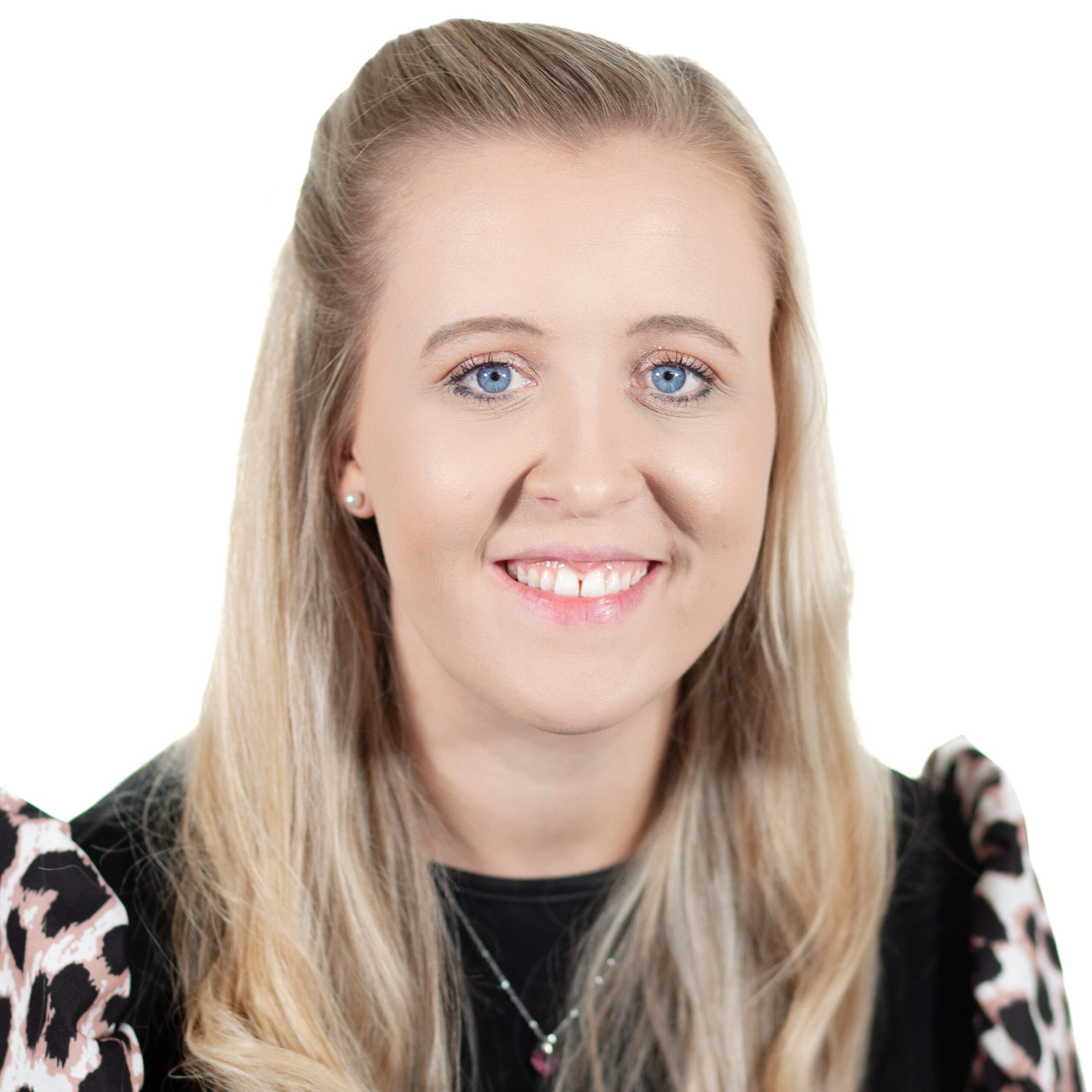 Mrs Taylor : Year 2 Teacher