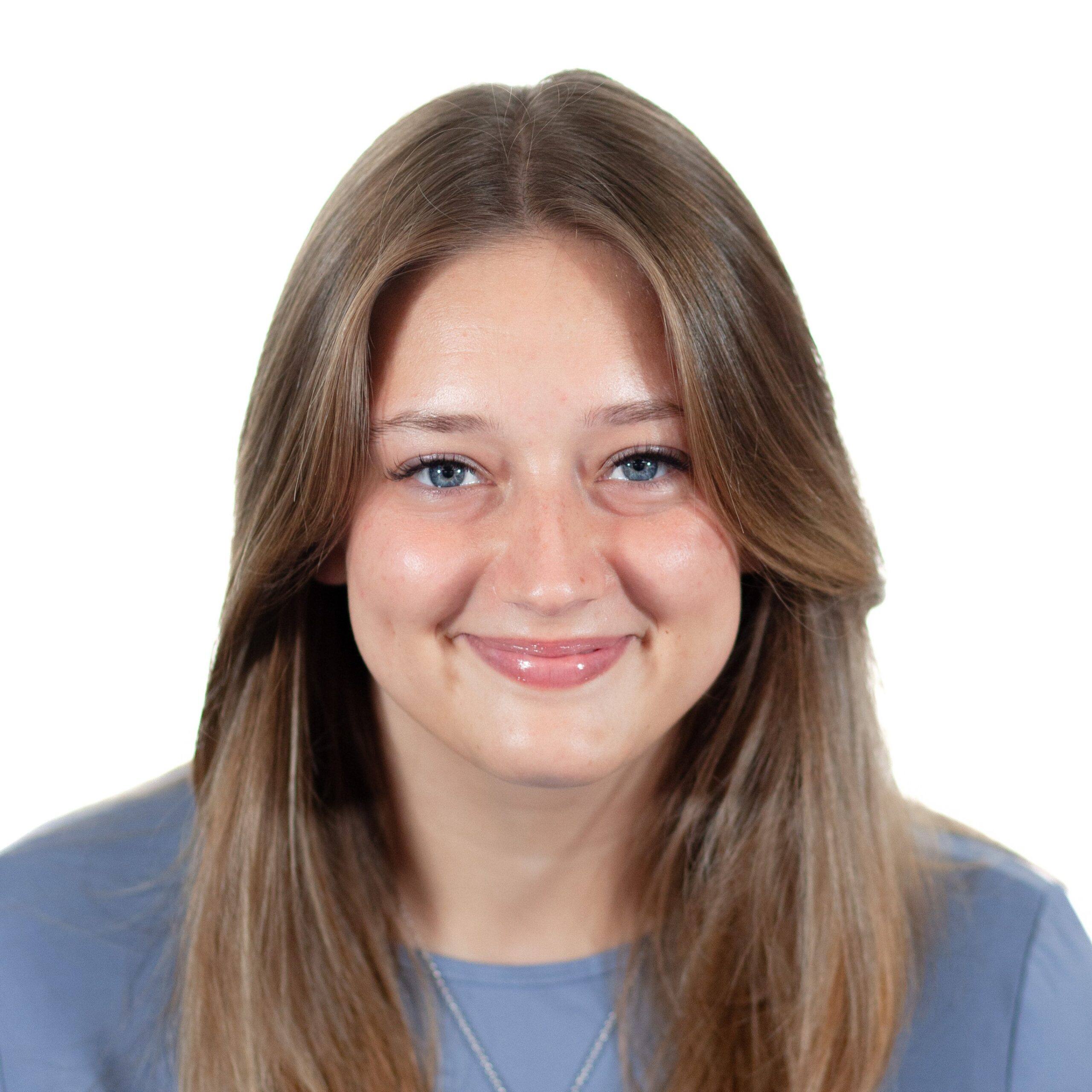 Miss Pinfold : WAC Deputy Manager & OPAL Play Leader