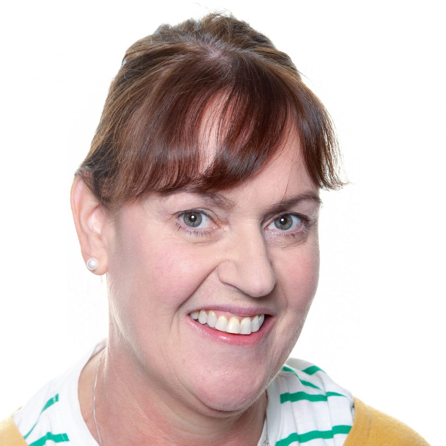 Wrap around Care heath Academy