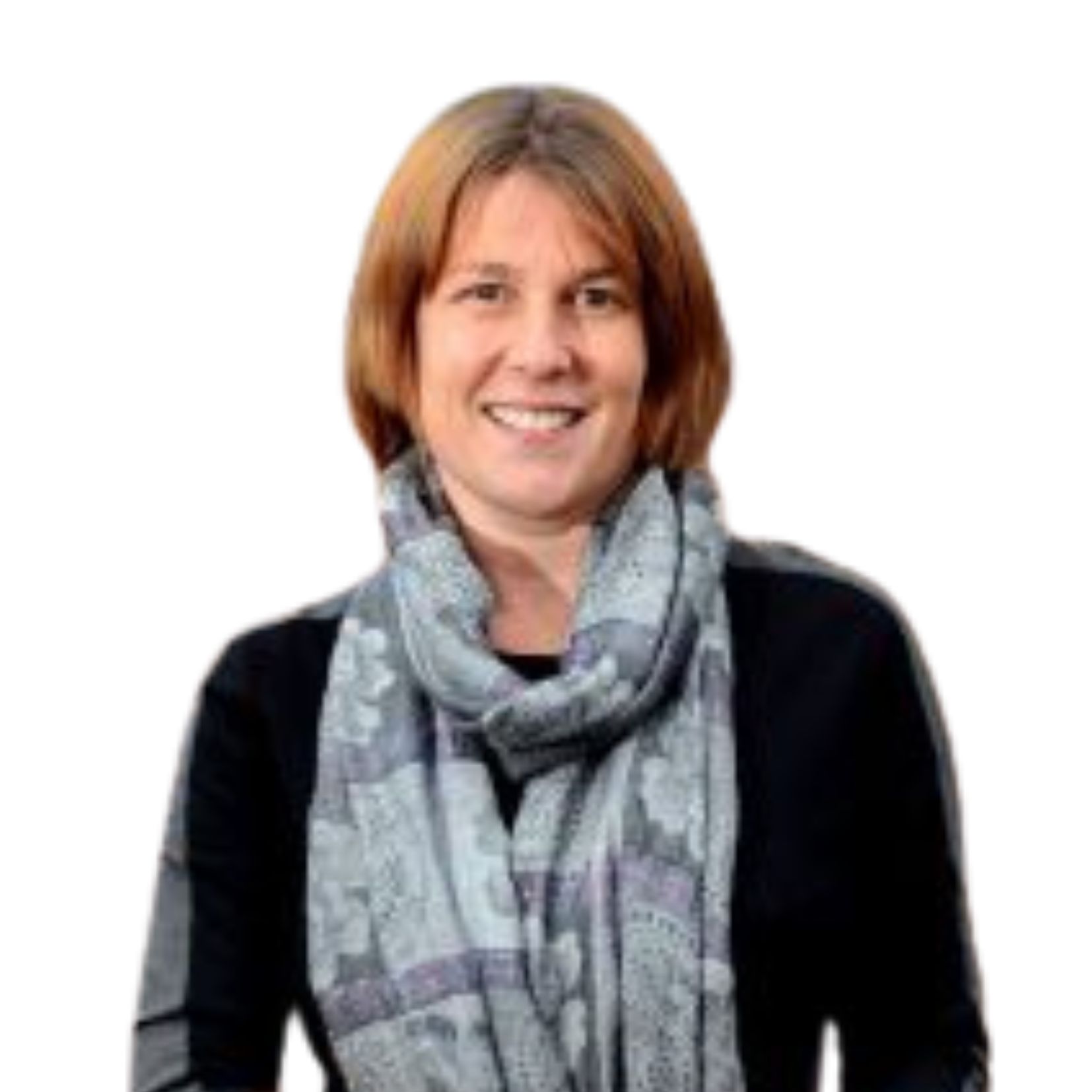 Mrs R Gordon : Headteacher, Designated Safeguarding Lead