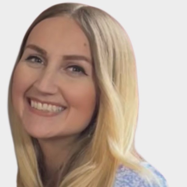 Mrs Cleal : Teaching Assistant