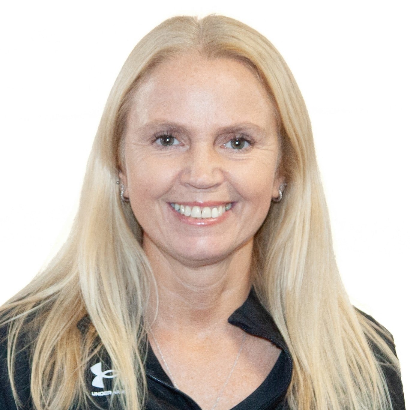 Mrs Haywood : Teaching Assistant - Year 1