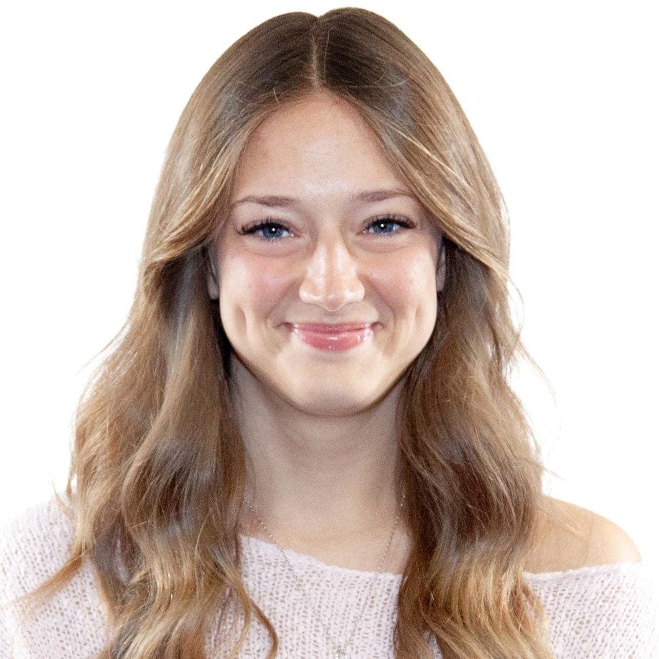 Miss Pinfold : WAC Deputy Manager & OPAL Play Leader
