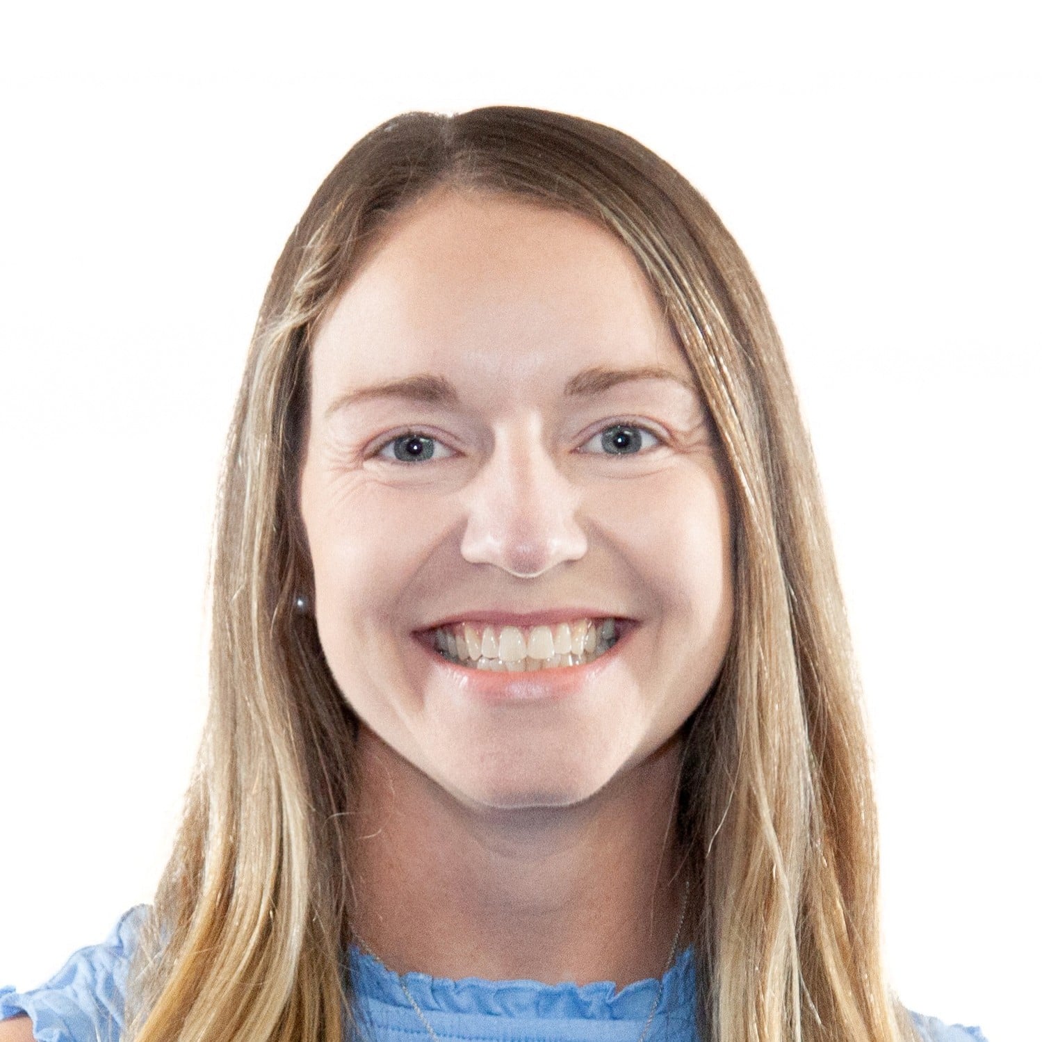 Miss Clifton : Deputy Head / Year 6 Teacher