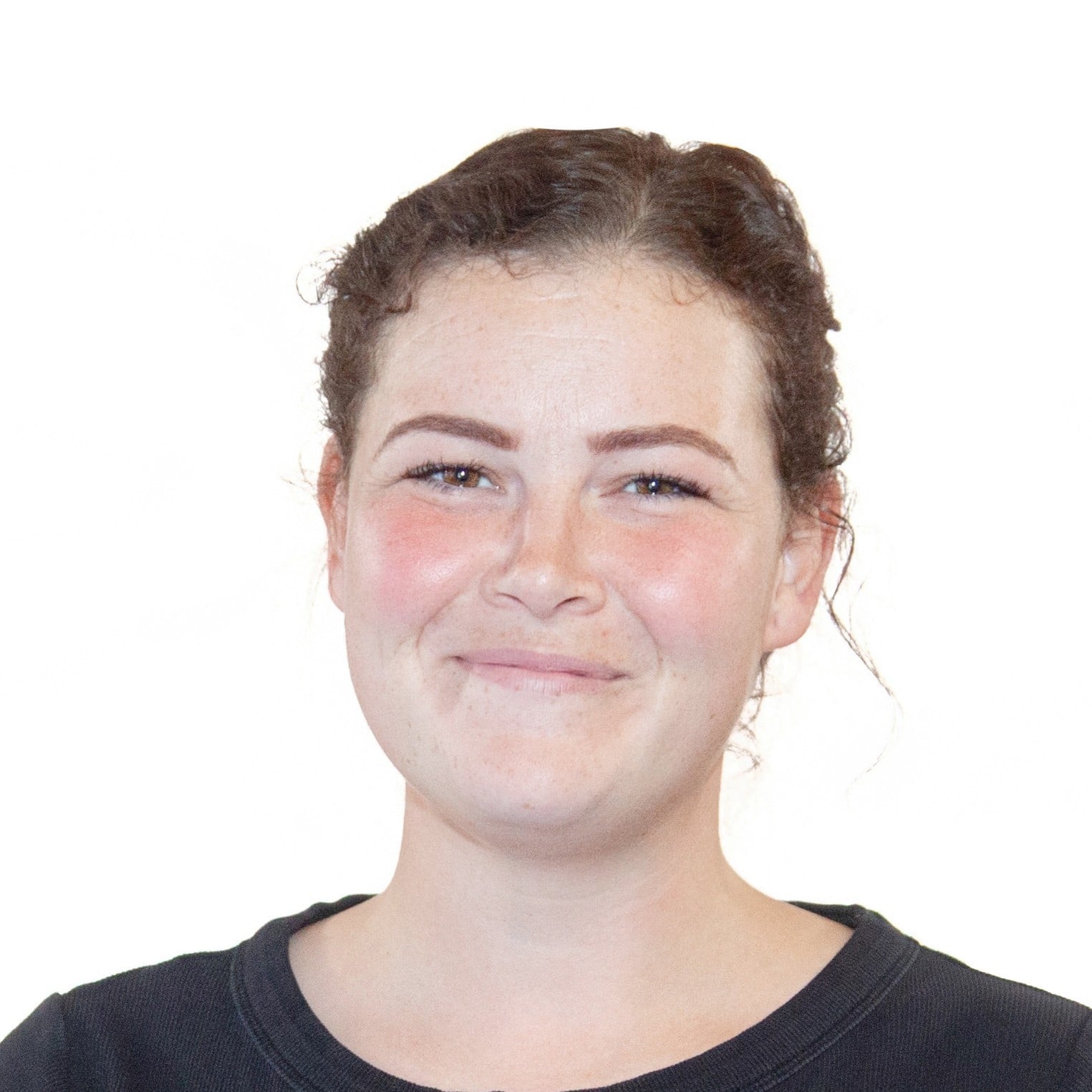 Mrs Clark : Teaching Assistant - Year 1
