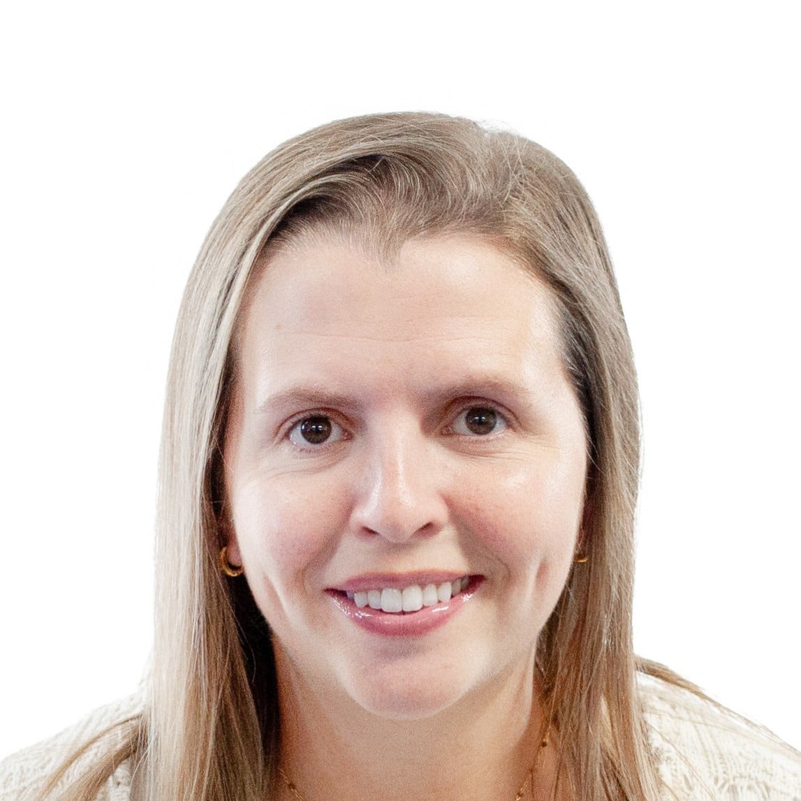 Miss Feeney : Teaching Assistant - Preschool & Wrap Around Care Practitioner