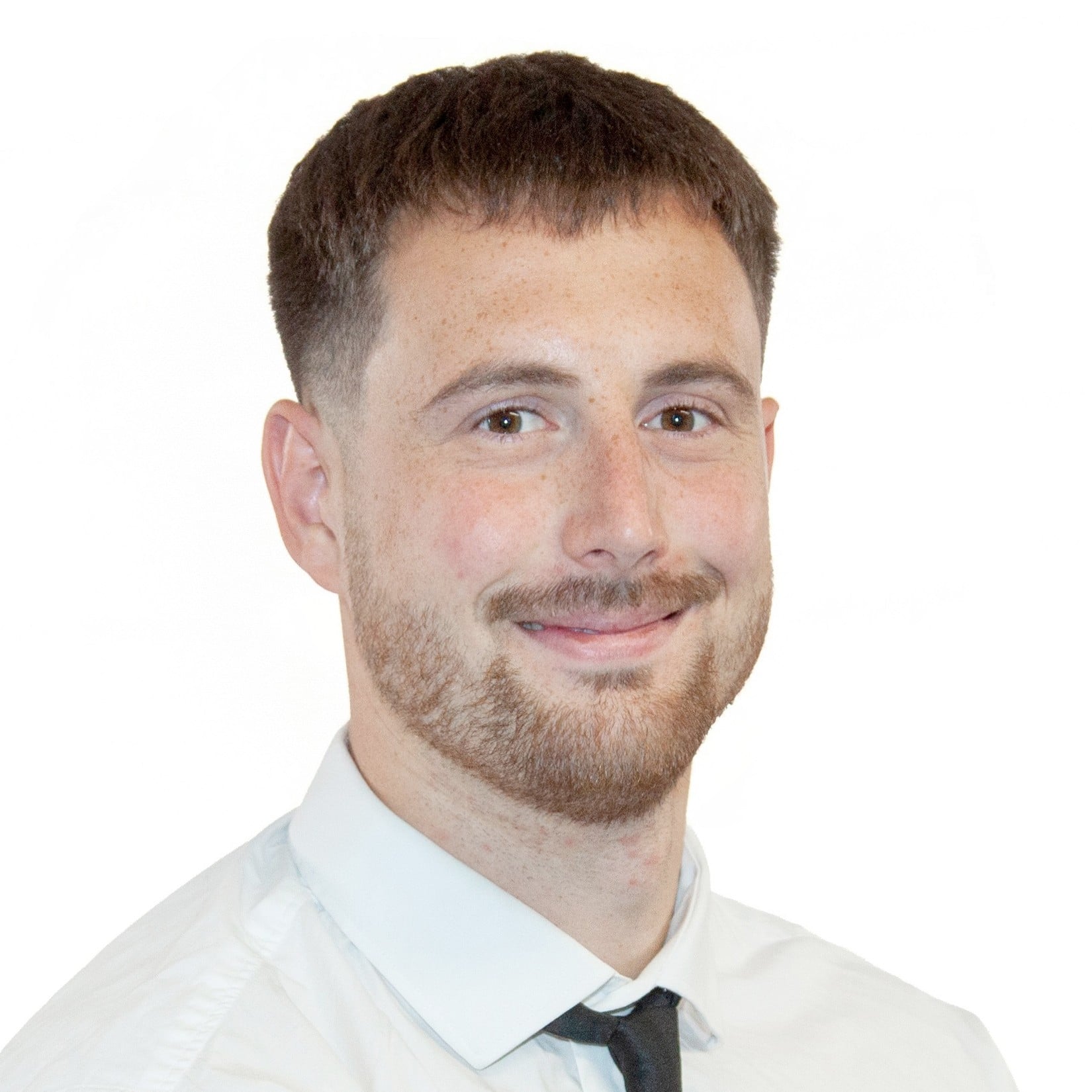 Mr Grice : Year 2 Teacher