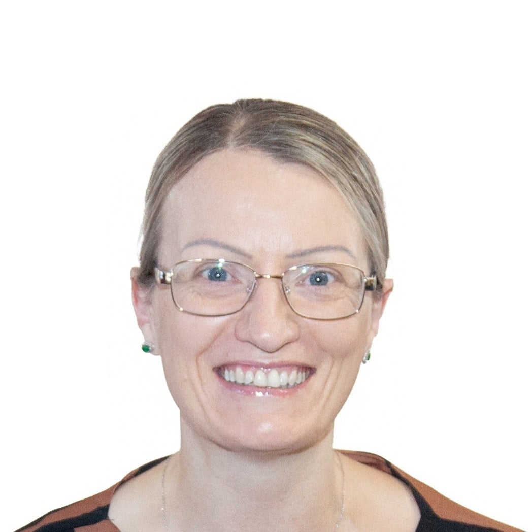 Mrs Andrews : Wrap Around Care Practitioner