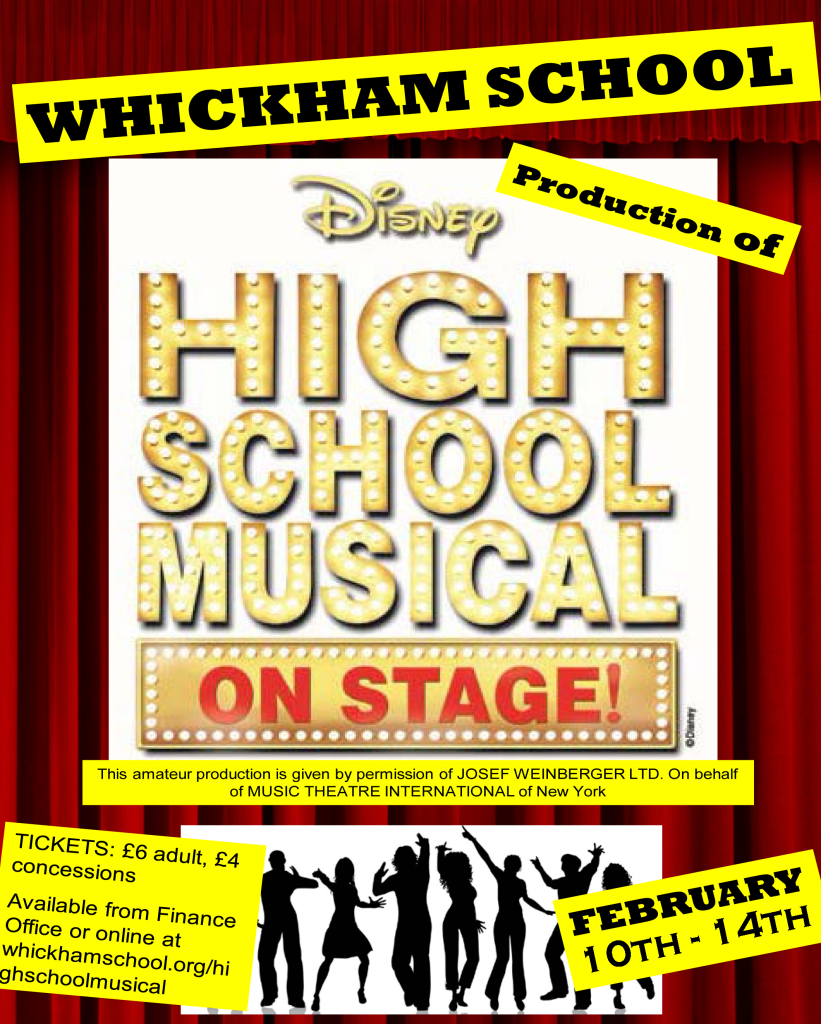 High-School-Musical-2
