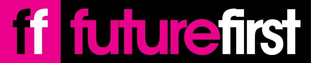 futurefirst