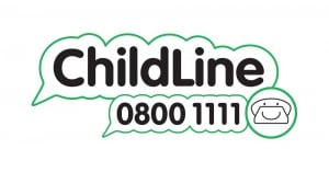 childline
