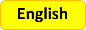 English Button