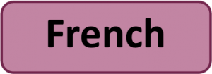 French Button