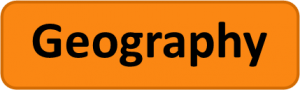 Geography Button