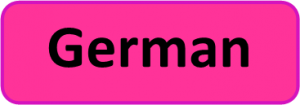 German Button