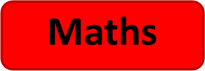 Maths Button