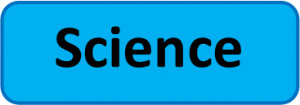 Science Button