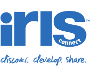 iris-banner-logo-v1-183x147