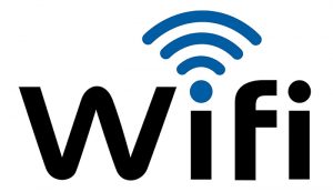 WifiPortal-WifiLogo