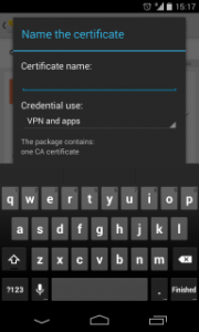 wifiportal-and1