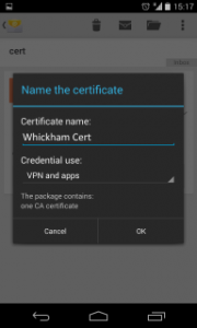 wifiportal-and2