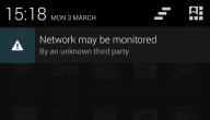 wifiportal-and3
