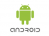 wifiportal-androidlogo