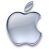 wifiportal-applemaclogo