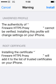 wifiportal-ios2