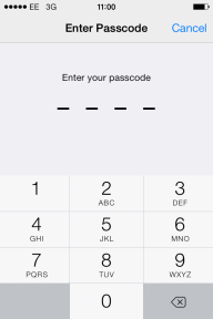 wifiportal-ios3