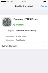 wifiportal-ios4