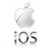 wifiportal-ioslogo