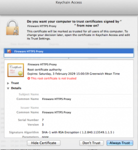 wifiportal-macosx1