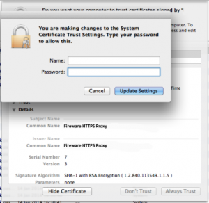 wifiportal-macosx2