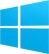 wifiportal-windowslogo