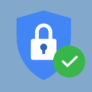 https://safety.google/