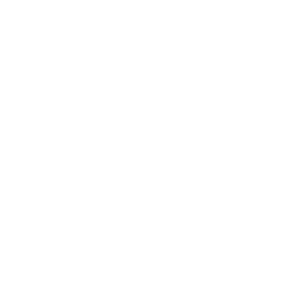 Whickham School Logo