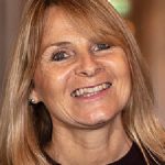 Melanie Pears : Appointed Governor