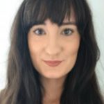 Sian Scott : Staff Governor