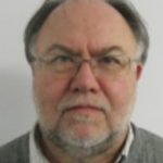 Malcolm Brain : Co opted Governor