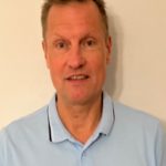 John Smith : Parent Governor