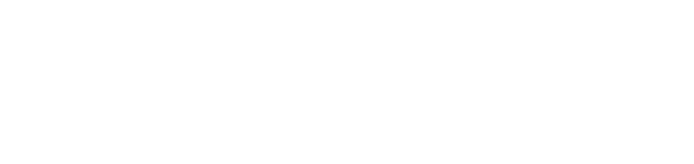 Whickham Logo