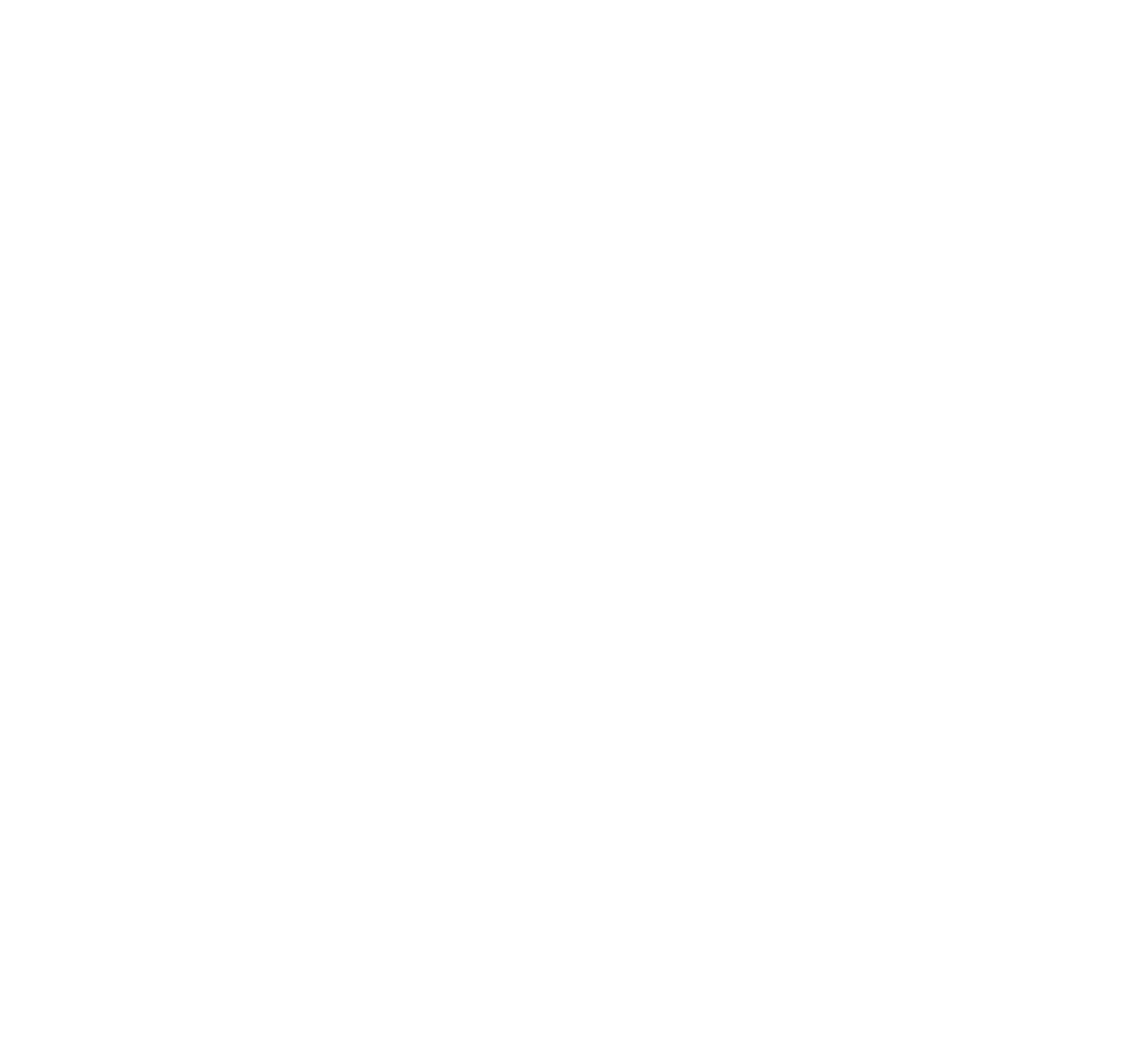 Whickham School Logo