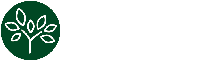 Woodford Primary School Logo
