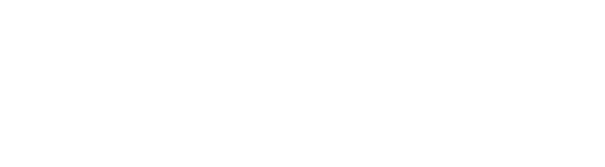 SLT Logo