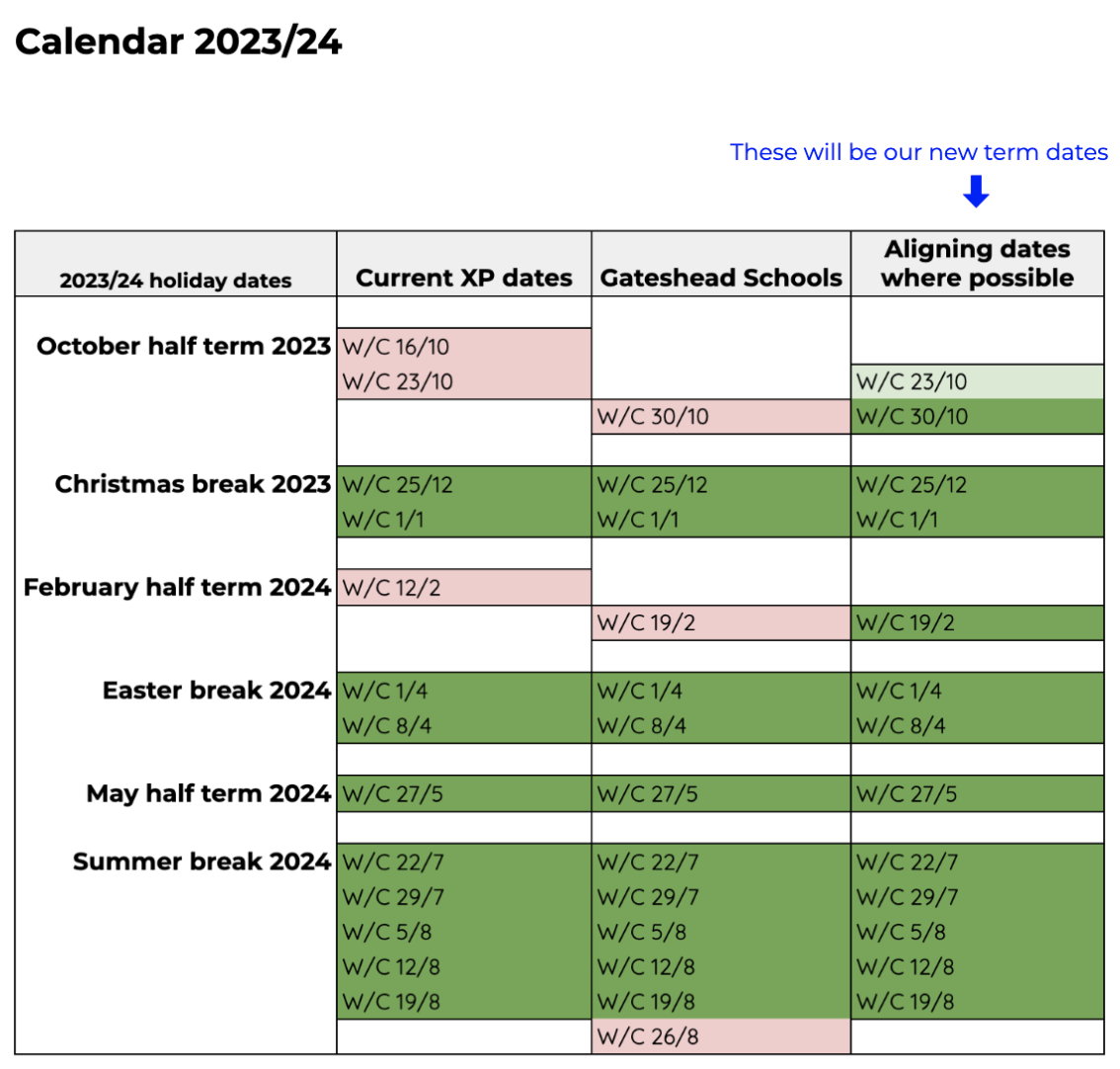 xpg-term-dates-2023-24-and-2024-25-xp-gateshead