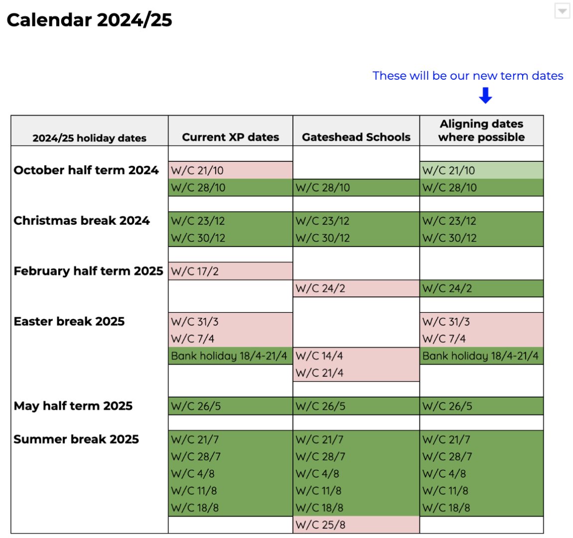 term-dates-2023-2024-1-pdf-workweek-and-weekend-academic-term