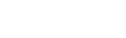 XP16 Logo