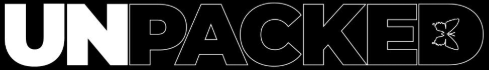 Template Logo